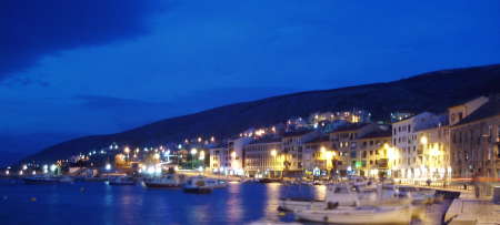 Senj